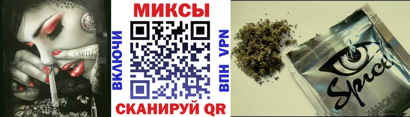 Бутират буратино  Тверь 