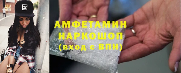 спиды Новозыбков