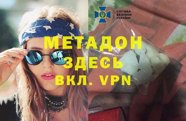 спиды Новозыбков