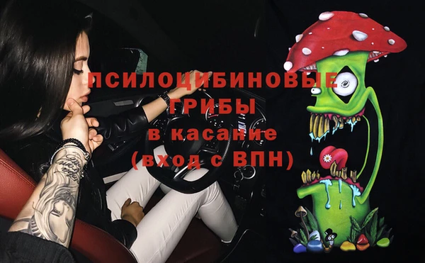 прущая мука Новокубанск