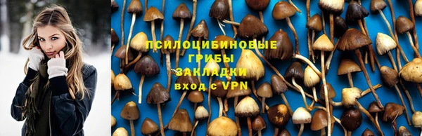 прущая мука Новокубанск