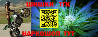 скорость mdpv Ипатово