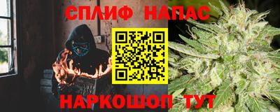 ГАЛЛЮЦИНОГЕННЫЕ ГРИБЫ Ирбит